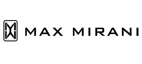 MaxMirani