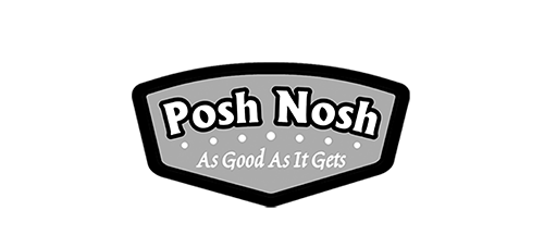 PoshNosh
