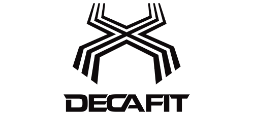Decafit