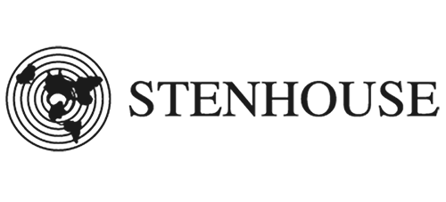 Stenhouse