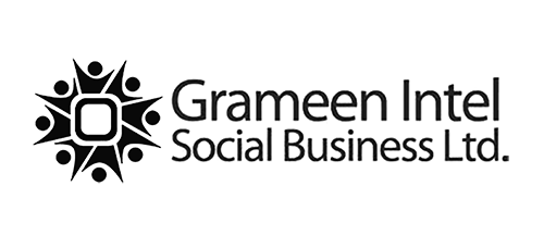 GrameenIntel