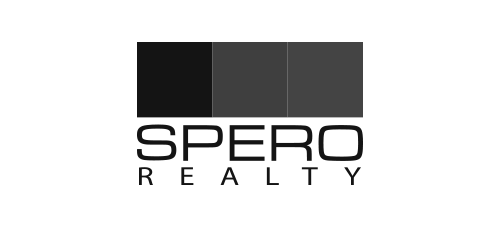 Spero