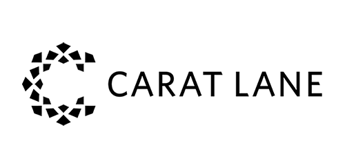 CaratLane