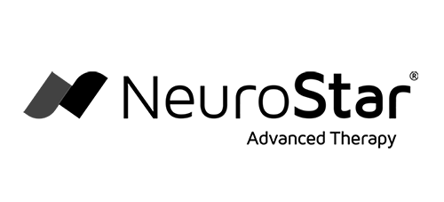 Neurostar