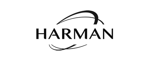 Harman
