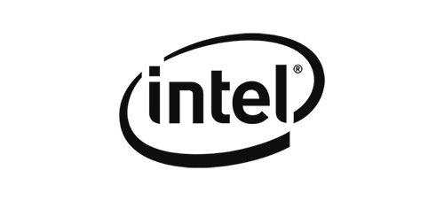 Intel