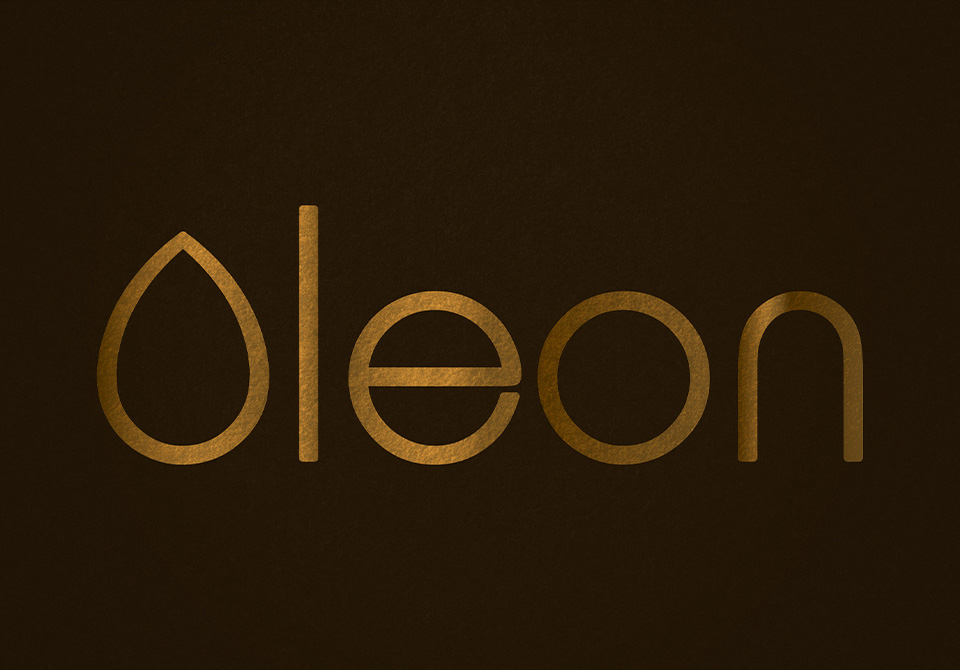 Oleon