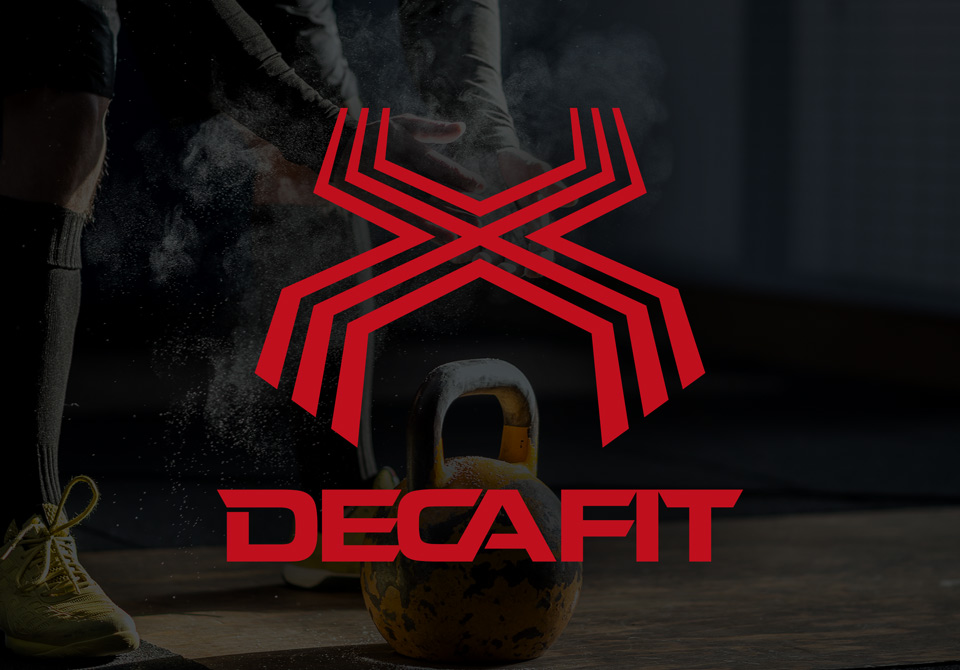 Decafit