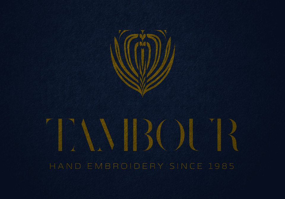 Tambour